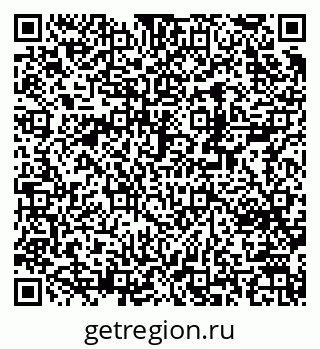 79370235467