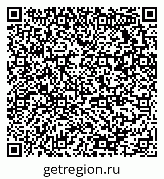 79370235472