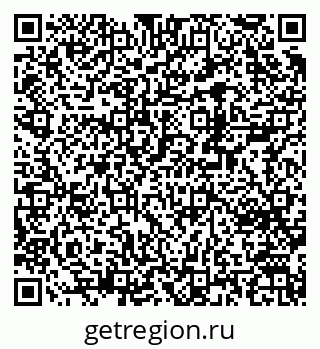 79370235476