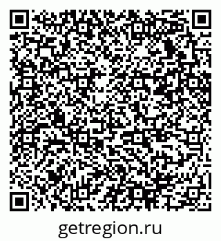 79370235478