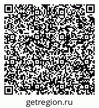 79370235480