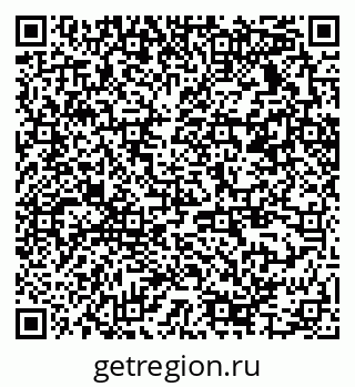 79370235483