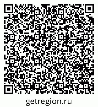 79370235484