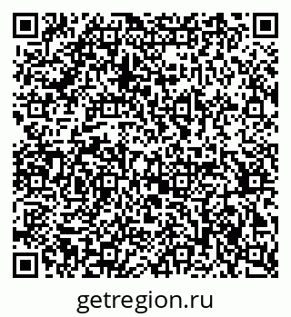 79370235485