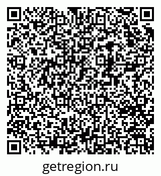 79370235486