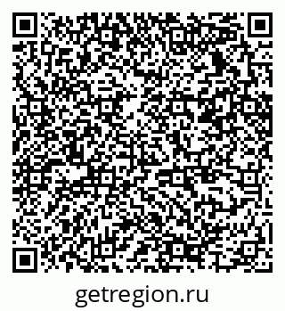 79370235487