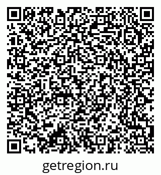 79370235489