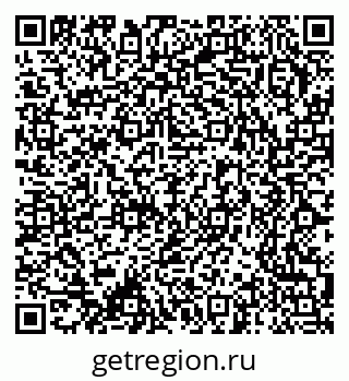 79370235492