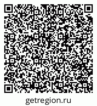 79370235494