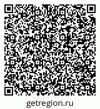 79370235496