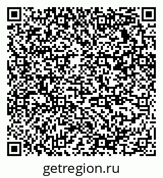 79370235498