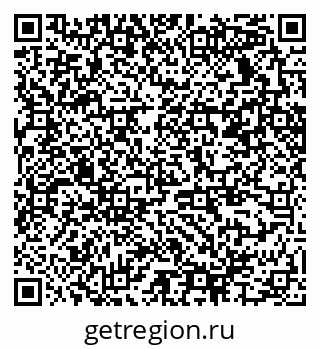 79370235499