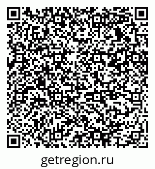 79370235501