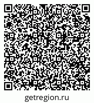 79370235504