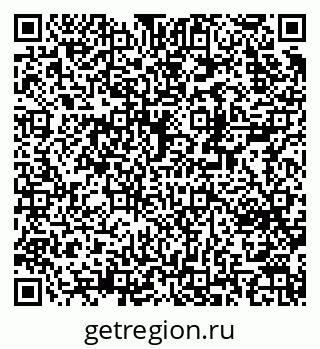 79370235505
