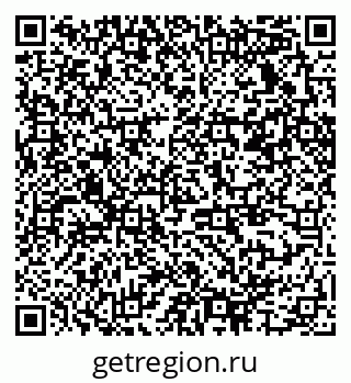 79370235506