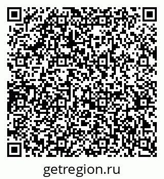 79370235508
