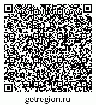 79370235511