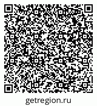 79370235512
