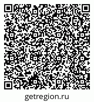 79370235514