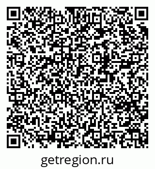 79370235515