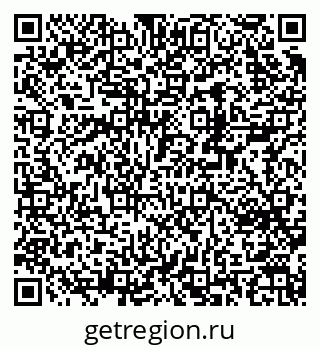 79370235517