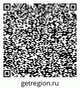 79370235521