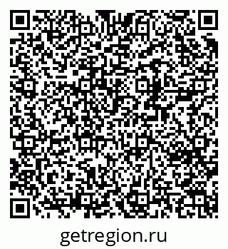 79370235524