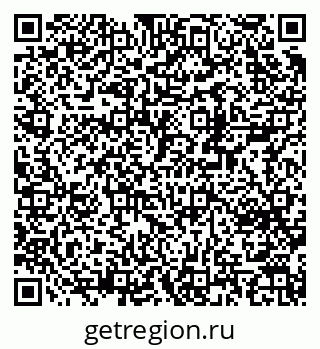 79370235525
