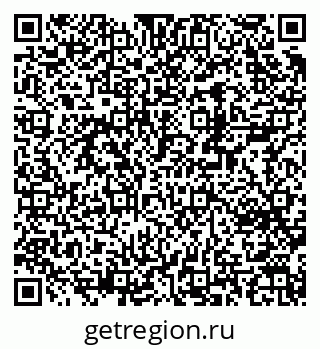 79370235527