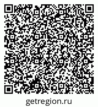 79370235528