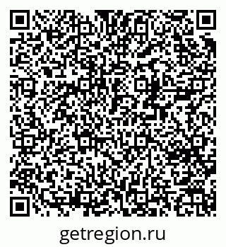 79370235529
