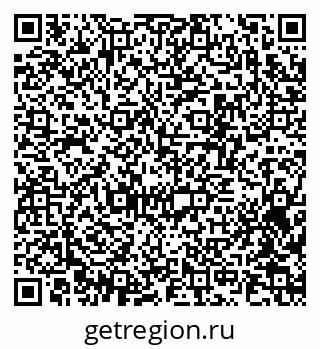 79370235531