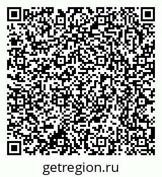 79370235533