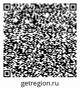 79370235536