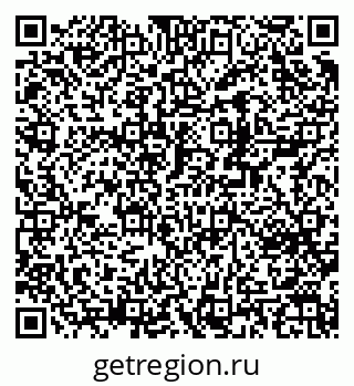 79370235537