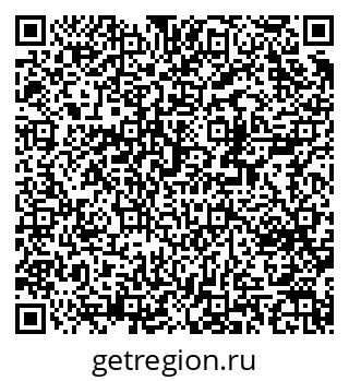 79370235539