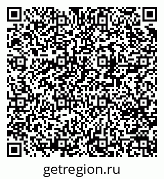 79370235541