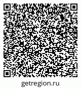 79370235543