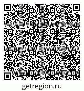 79370235544