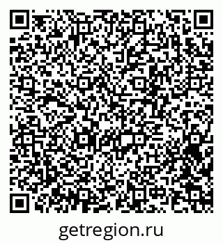79370235545