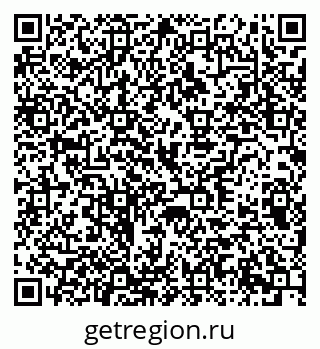 79370235546