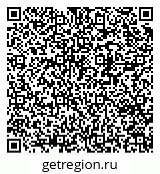 79370235548