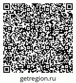 79370235551