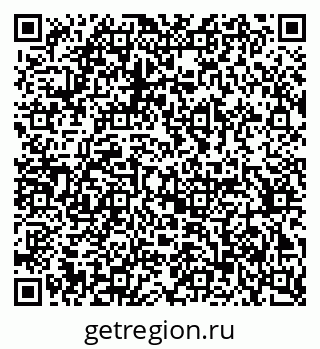 79370235552