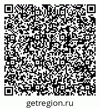79370235553