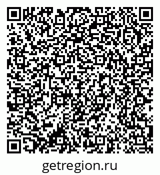 79370235559