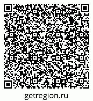 79370235562