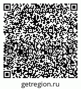 79370235563