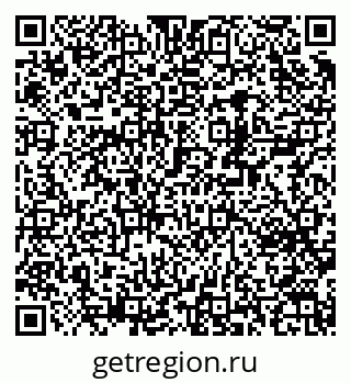 79370235566